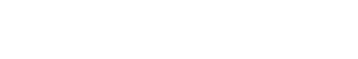 Tradewind Subs